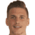 Sebastian Wimmer avatar