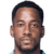 Murillo avatar
