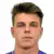 Aron Alaxai avatar
