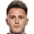 Giacomo Vrioni avatar
