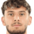 Stoica avatar