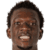 Amadou Dante avatar