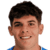 Luciano Cingolani avatar