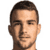 Carevic avatar