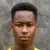 Abdoulaye Camara avatar