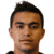 Dudu avatar