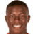 Marino Hinestroza avatar