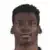 Victor avatar