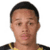 Robinho avatar