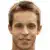 David Hubert avatar