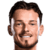 White avatar