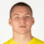 Bartol Barisic avatar