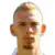 Kovacs avatar