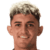 Gaston Martirena avatar