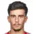 Roei Alkukin avatar