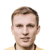 Ruslan Babenko avatar