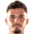 Bislimi avatar