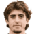 Lewis Webb avatar