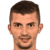 Tanase avatar