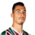 Duarte avatar
