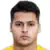 Tavares avatar