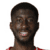 Senou Coulibaly avatar