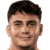 Mustafa Hekimoglu avatar