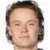 Herman Sjoegrell avatar