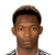 Edun avatar