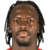 Ndiaye avatar