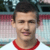 Samiec avatar