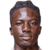 Kassoum Ouattara avatar