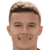 Dylan Tait avatar