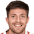 Federico Vera avatar