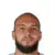 Dziuba avatar