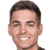 Virgili avatar