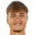 Matei Popa avatar