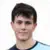 Damir Halilovic avatar