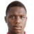 Konate avatar