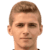 Beganovic avatar