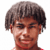 Jensen-Abbew avatar