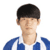 Hyun-Seok Hong avatar