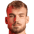 Ludvicek avatar