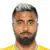 Shahar Piven avatar