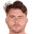 Coosemans avatar