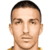 Davida avatar