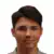 Mesic avatar