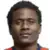 Kabore avatar
