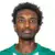 Osman Addo avatar
