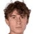 Kamiel van de Perre avatar